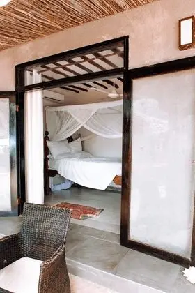 Exclusive Villa, 4 Yatak Odası