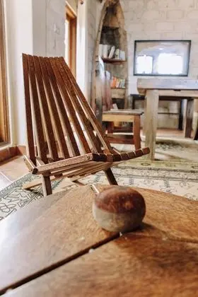 Exclusive Villa, 5 Yatak Odası