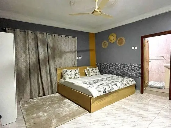 Ev, Birden Çok Yatak