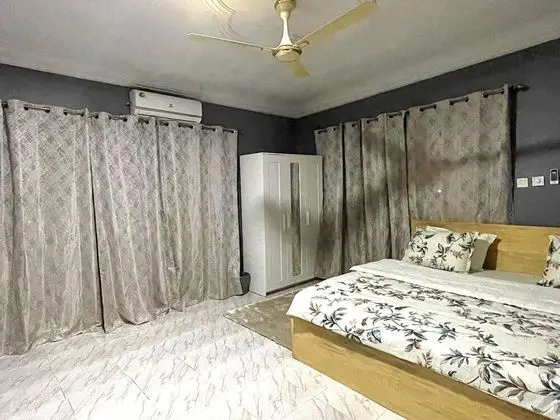 Ev, Birden Çok Yatak