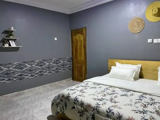 Ev, Birden Çok Yatak