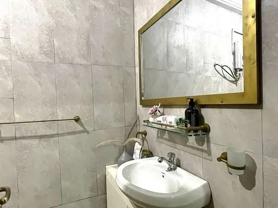 Ev, Birden Çok Yatak