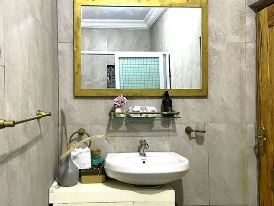 Ev, Birden Çok Yatak