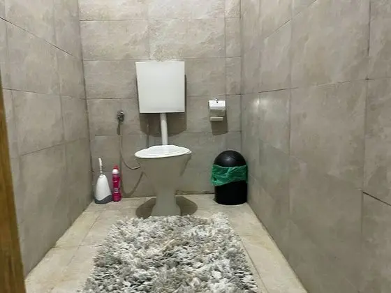 Ev, Birden Çok Yatak