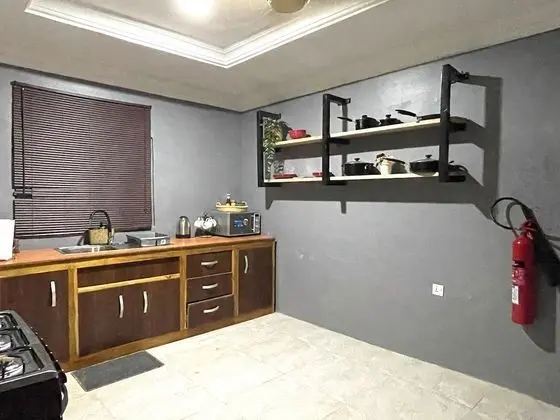 Ev, Birden Çok Yatak