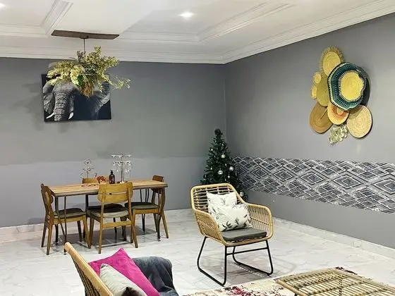 Ev, Birden Çok Yatak