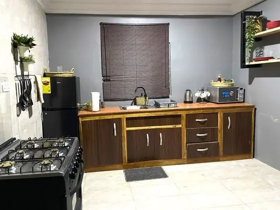 Ev, Birden Çok Yatak