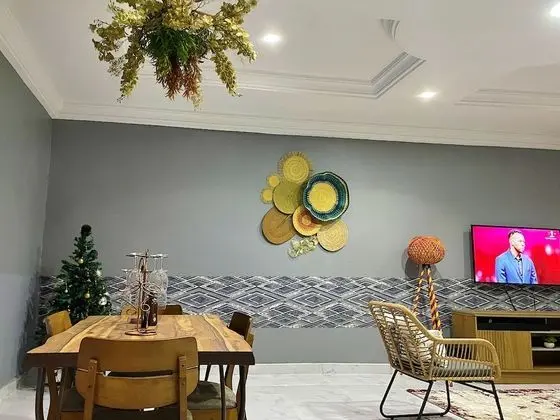 Ev, Birden Çok Yatak