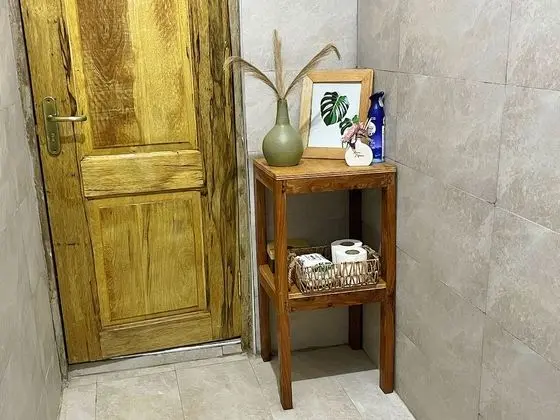 Ev, Birden Çok Yatak