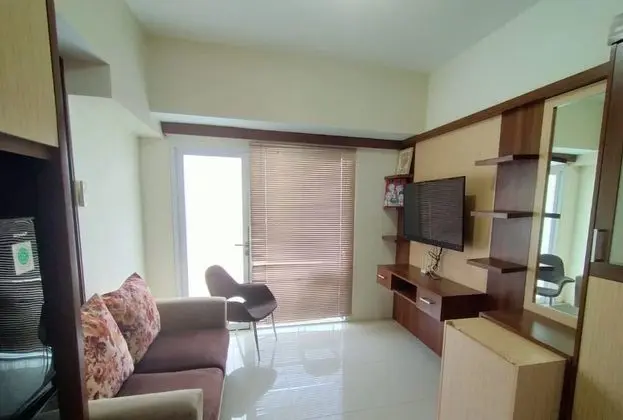 Oda, 2 Yatak Odası