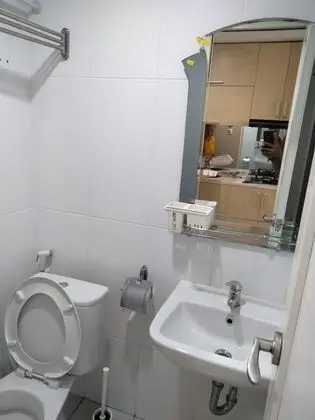 Stüdyo (A)