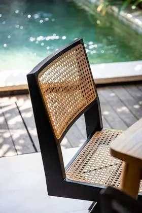Luxury Villa, 2 Yatak Odası, Kişiye Özel Havuzlu