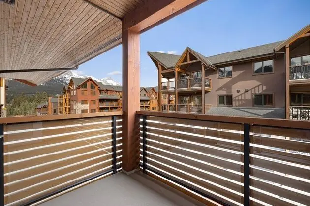 Daire, 1 Yatak Odası