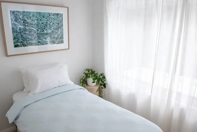 Ev, 3 Yatak Odası, Okyanus Manzaralı, Plaj Kenarı