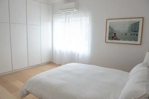 Ev, 3 Yatak Odası, Okyanus Manzaralı, Plaj Kenarı