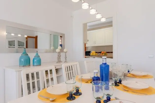 Apart Daire, 3 Yatak Odası, Teras