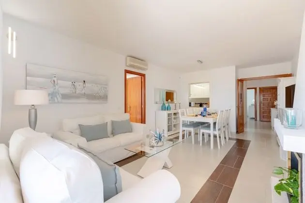 Apart Daire, 3 Yatak Odası, Teras
