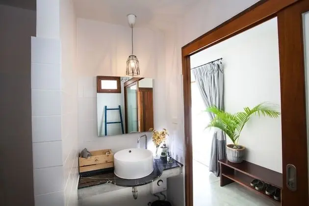 Tamarina Deluxe Oceanfront