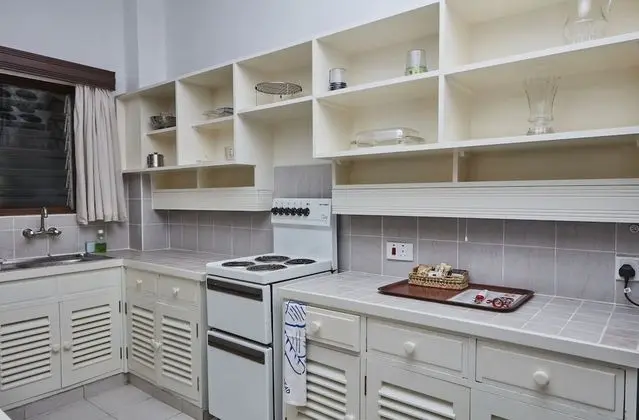Standard Apart Daire, 2 Çift Kişilik Yatak