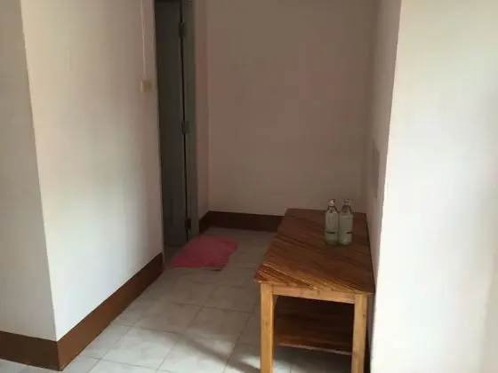 Standard Air-Con Room