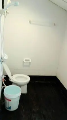 Standard Air-Con Room