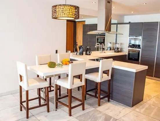 Beach House 5