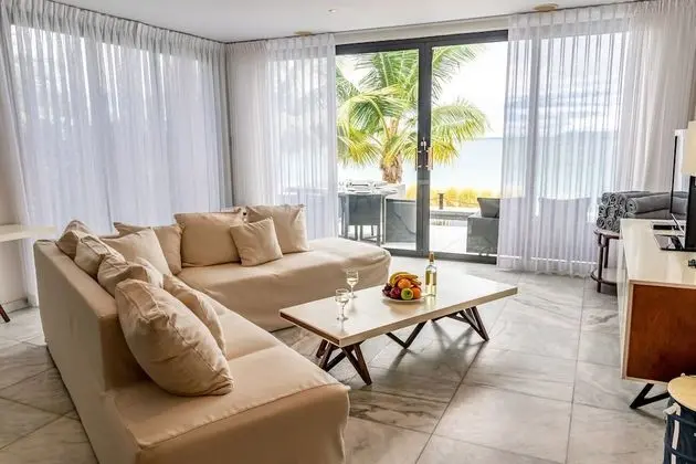 Beach House 5