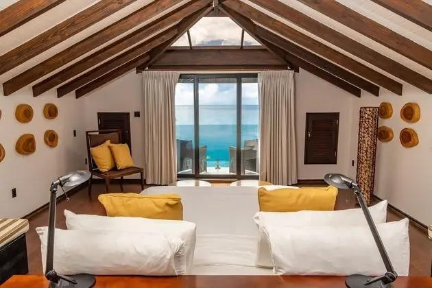 Beach House 5