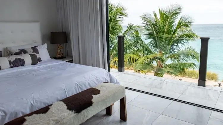 Beach House 5