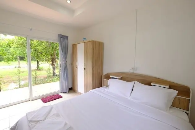 Standard Bungalov