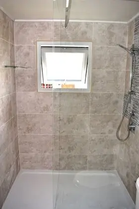 Standard Süit, 1 En Büyük (King) Boy Yatak ve Çekyat, Sigara İçilmez, Deniz Manzaralı