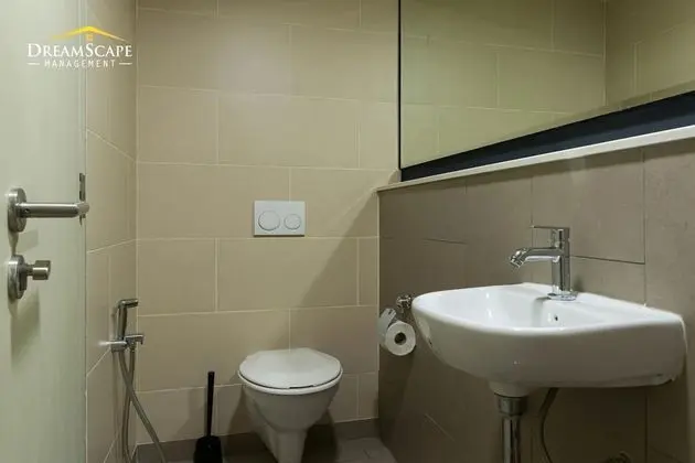 Deluxe Çatı Katı (Loft)