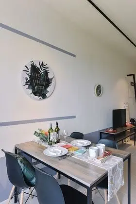 Premium Süit