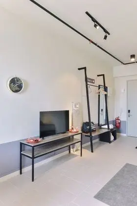 Premium Süit