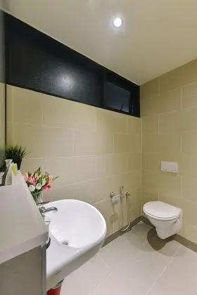 Premium Süit