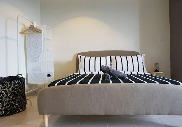 Dubleks (Room)