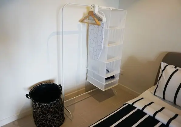 Dubleks (Room)