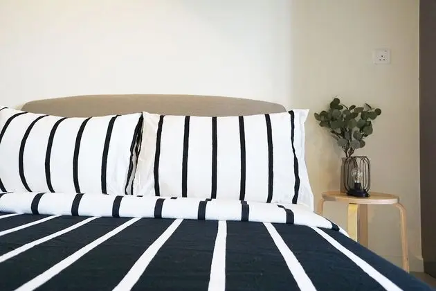 Dubleks (Room)