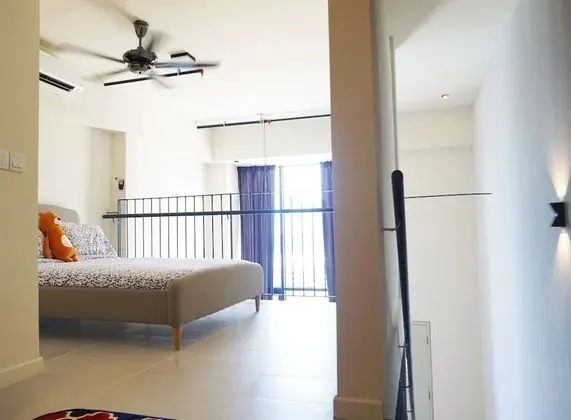 Dubleks (Room)