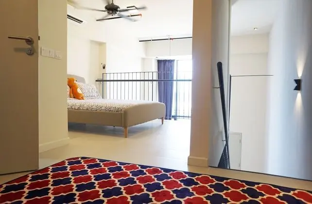 Dubleks (Room)