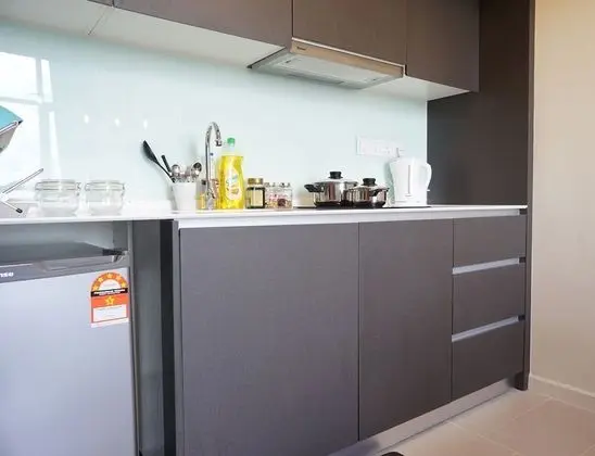 Dubleks (Room)