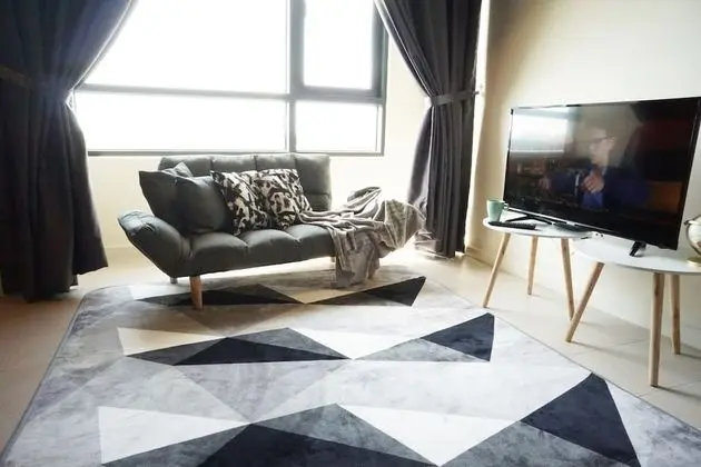 Dubleks (Room)
