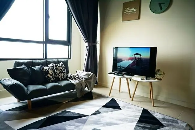 Dubleks (Room)