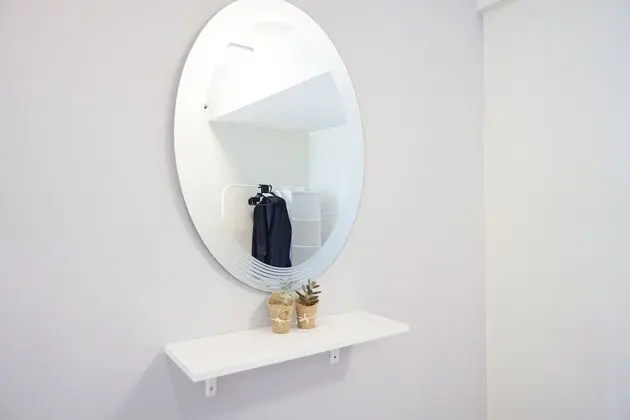 Dubleks (Room)
