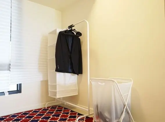 Dubleks (Room)