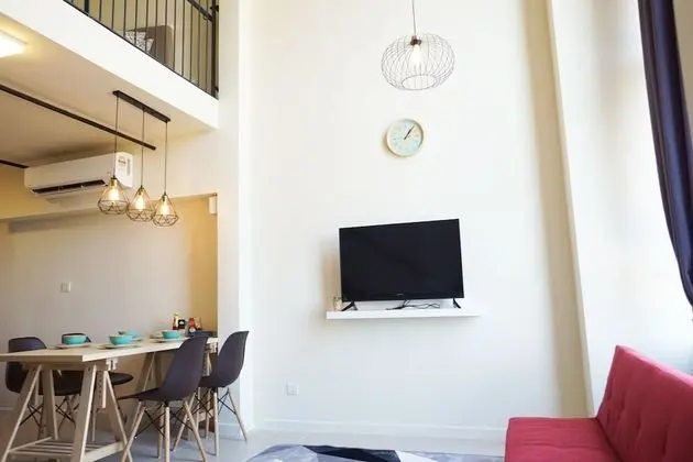 Dubleks (Room)