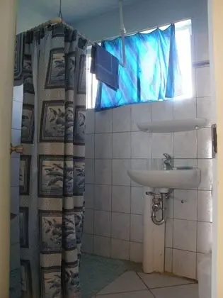 Superior Oda, 1 Yatak Odası, Deniz Manzaralı