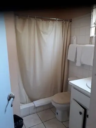 Family Villa, 3 Yatak Odası