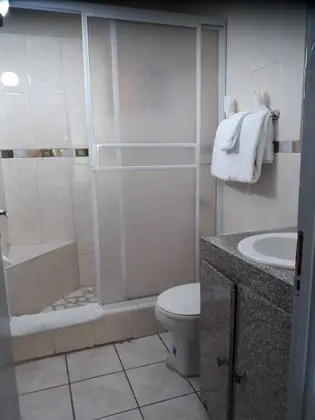 Tek Büyük Yataklı Oda, 1 En Büyük (King) Boy Yatak