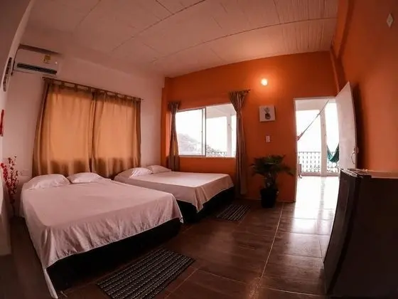 Comfort Stüdyo